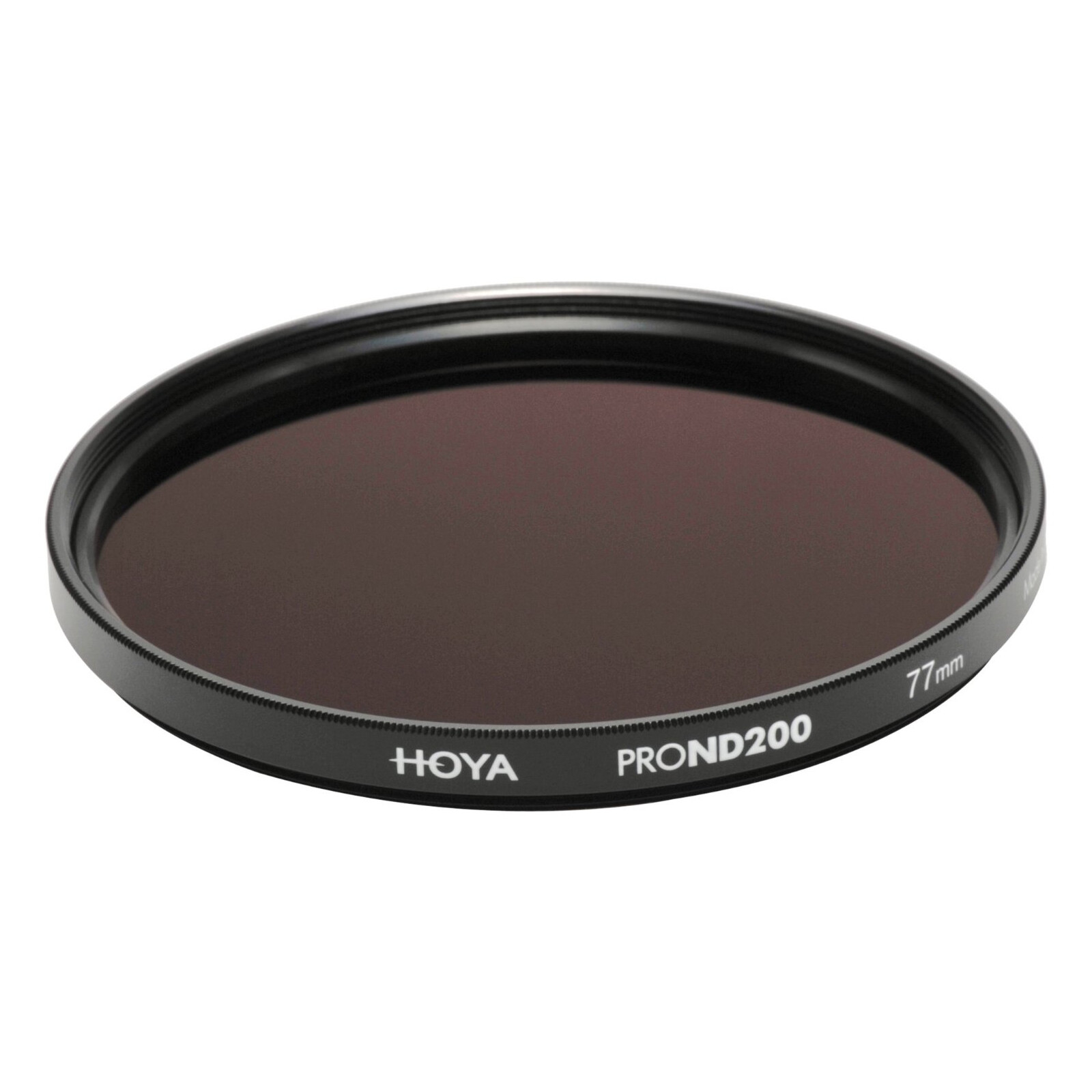 Hoya Grau PRO ND 200 67mm