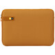 CaseLogic Laps Notebook Sleeve 16" buckthorn