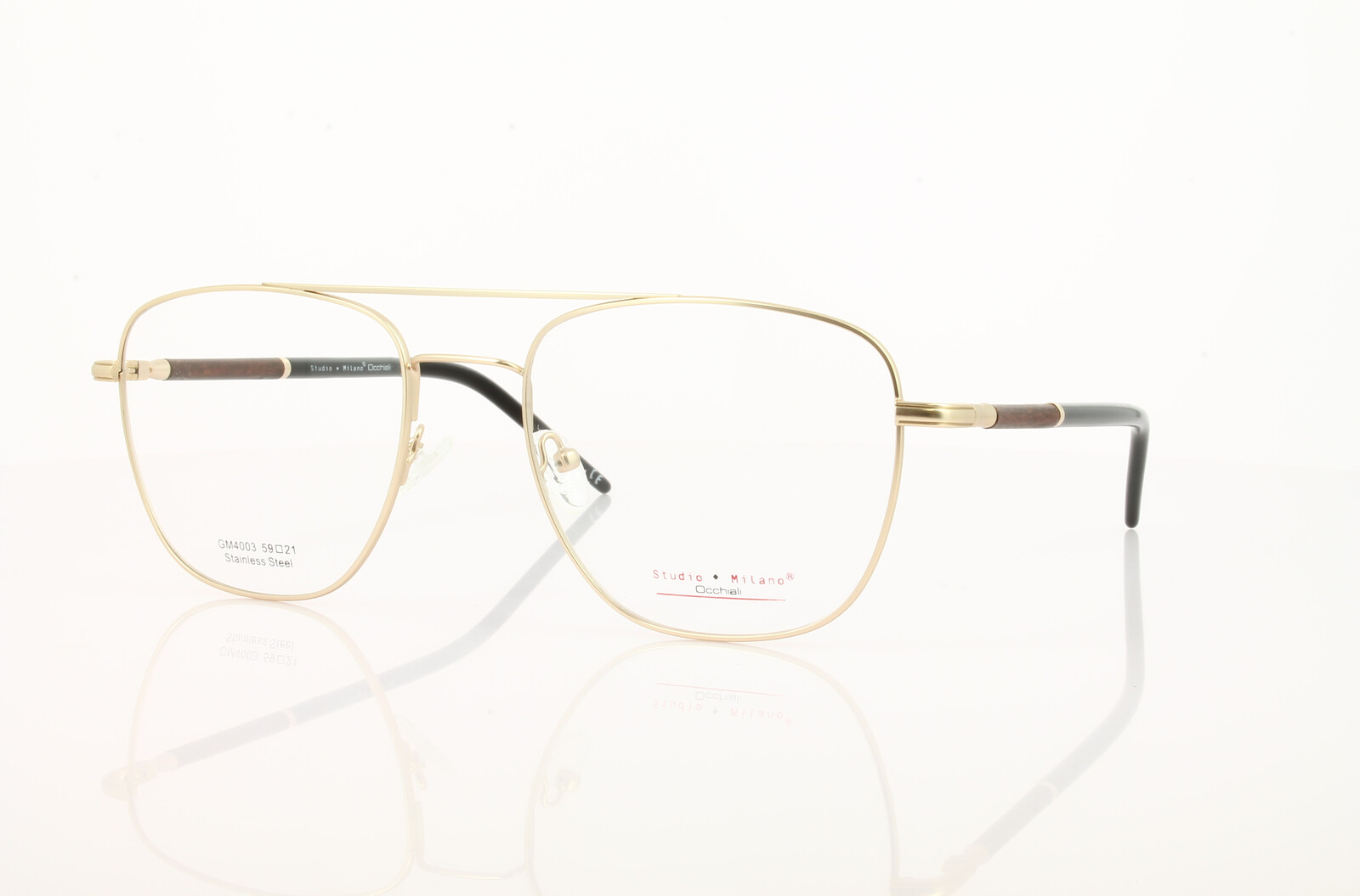 Studio Milano GM4003-1 C1