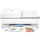 HP Envy 6420e All in One Drucker 