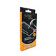Felixx Glas Full 3D Samsung Galaxy S21 Plus