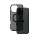 Care Back Cover Flagship Magsafe Apple iPhone 16 Pro Max