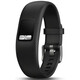 Garmin Vivofit 4 Band S/M schwarz