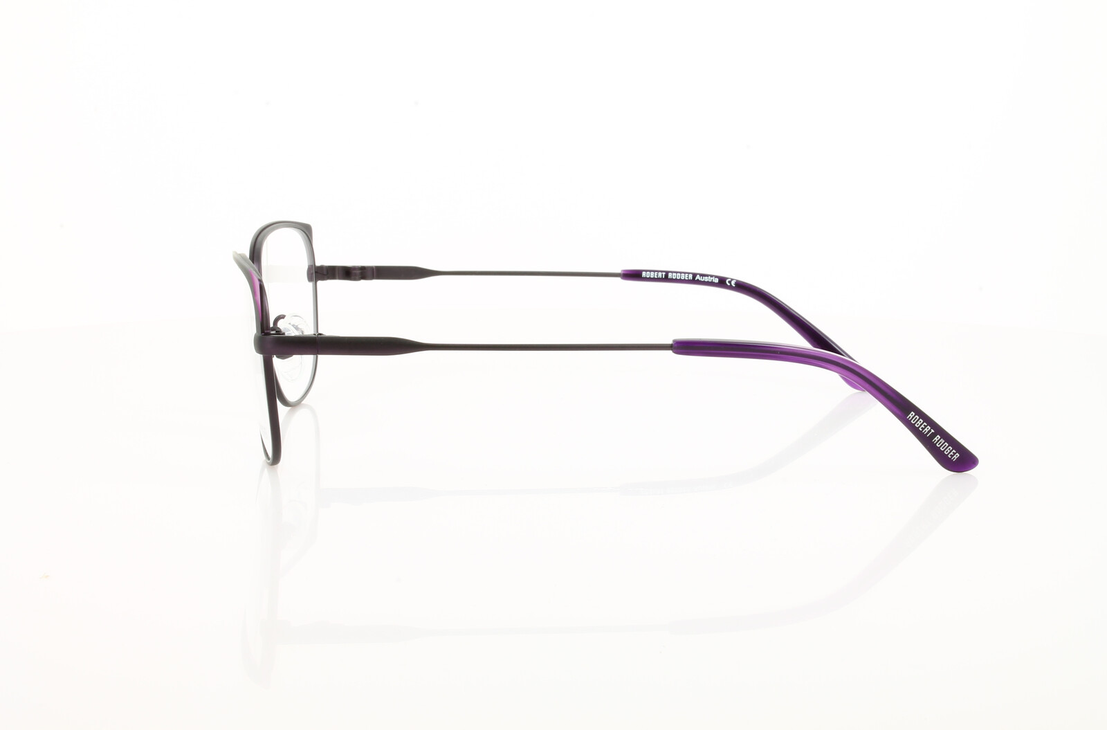 Robert R&uuml;dger RR 3309 211-05