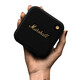 Marshall Willen Bluetooth Black & Brass