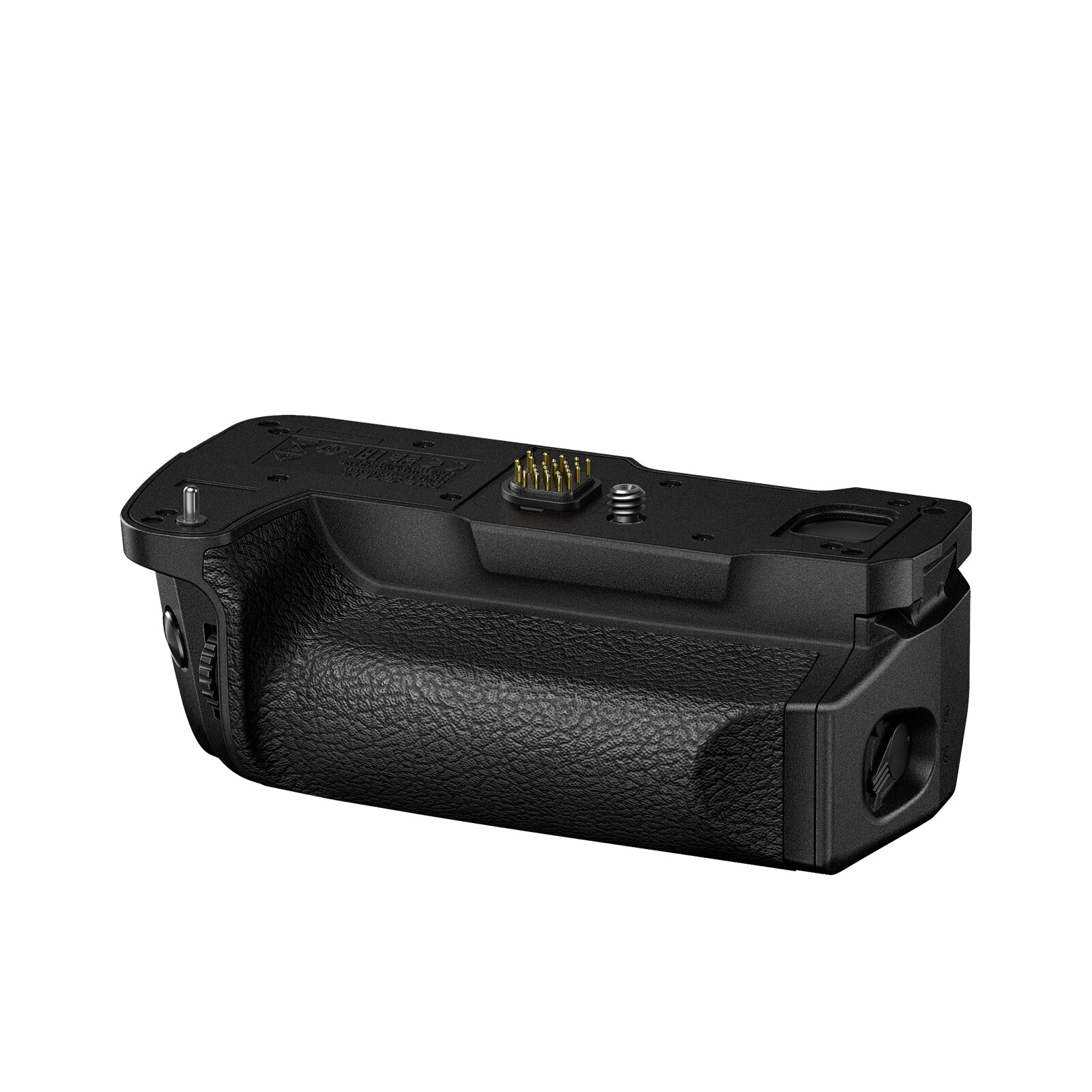 OM System HLD-10 Batteriehandgriff