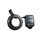 Godox Macro Ring Flash MF-R76