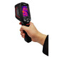 Guide T120 Handheld Thermal Camera