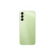 Samsung Galaxy A14 64GB 5G light green Dual-SIM 
