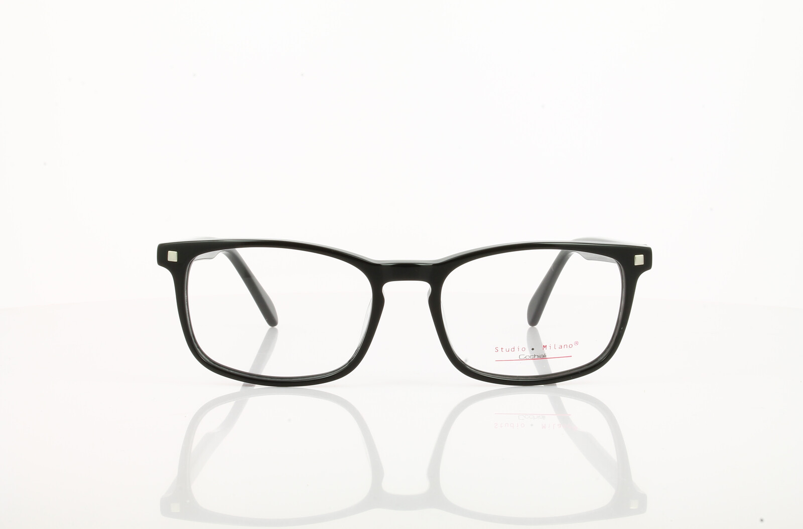 STUDIO MILANO FG 1018-1 C2