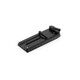 DJI RS Pro Lower Quick-Release Plate (2024)