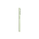 Samsung Galaxy A14 128GB 4G light green Dual-SIM 