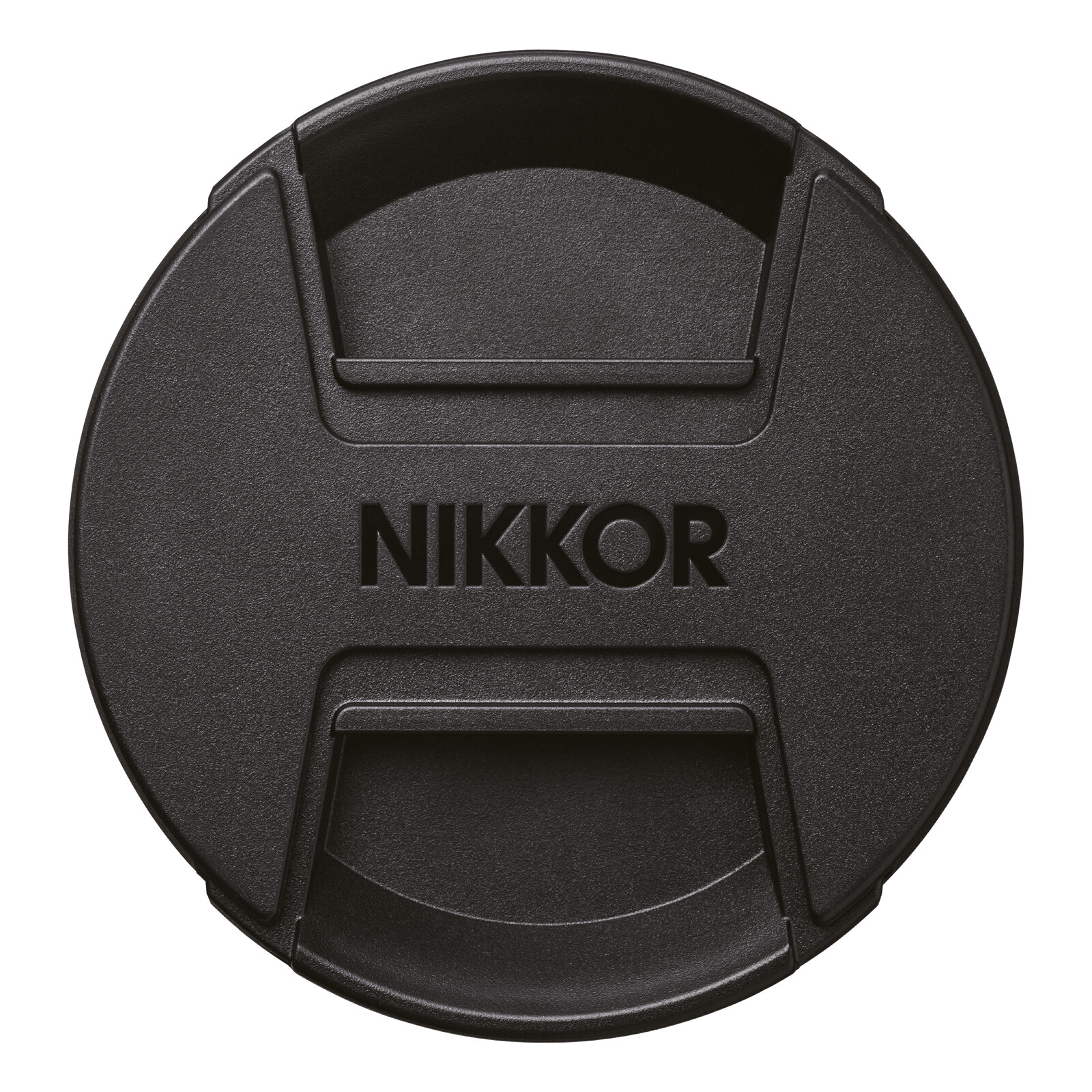 Nikon LC-72B Objektivfrontdeckel