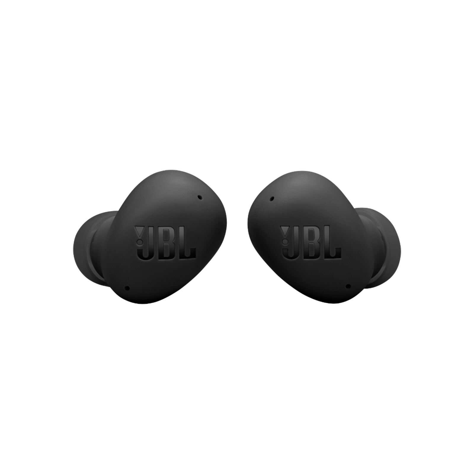 JBL Wave Buds 2 schwarz