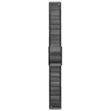 Garmin Quickfit 22 Band Garmin Quickfit 22 Band