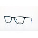 K-Actor 2268 C3