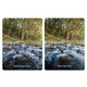  Shiftcam VND-Filter 2-5 Blendenstufen 