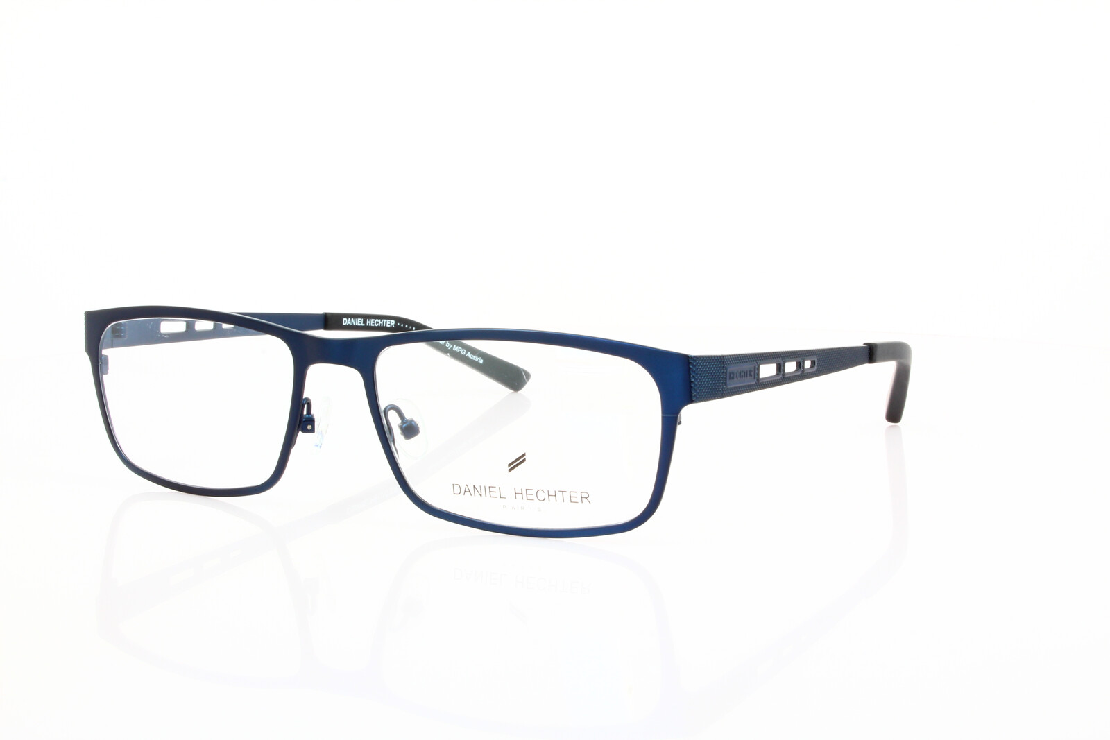 Daniel Hechter 436-1