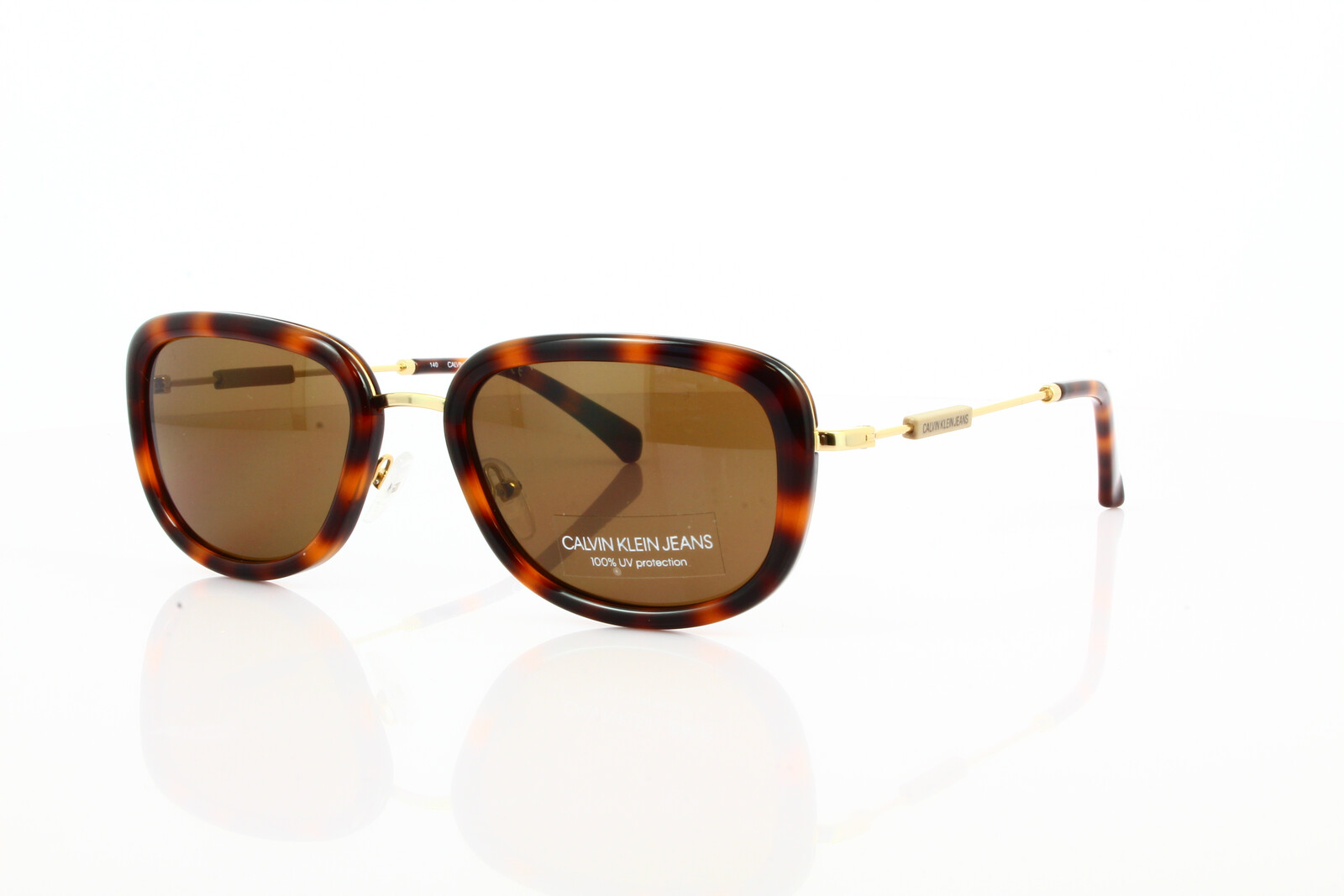 Calvin Klein CKJ 18700SH 240