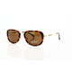 Calvin Klein CKJ 18700SH 240
