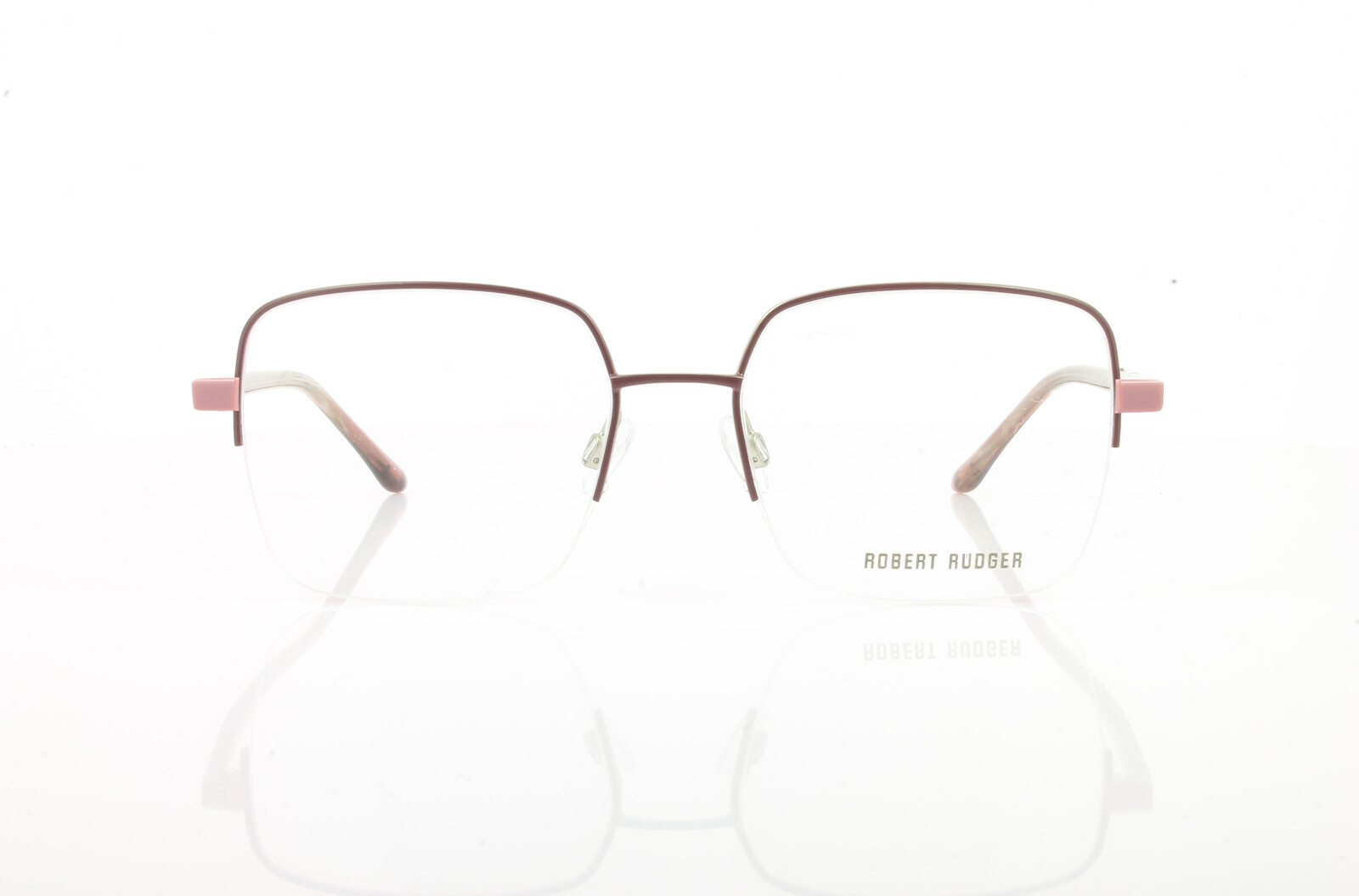 Robert Rüdger 3289 230-08