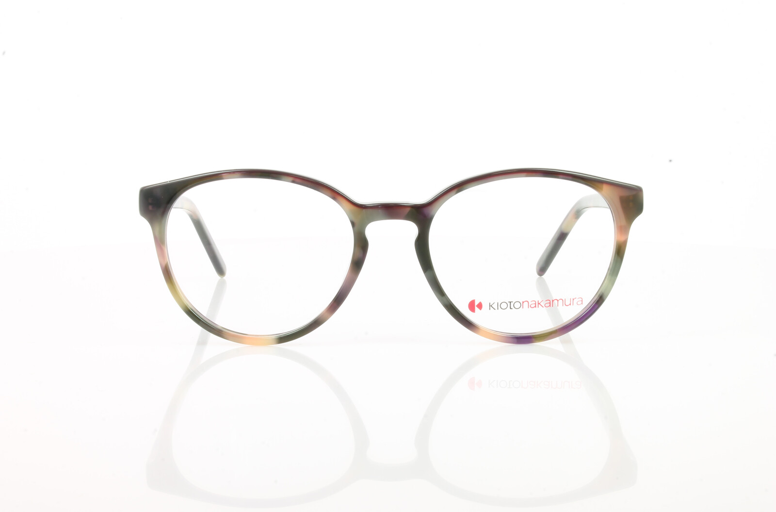 Kioto Nakamura KNH 017-1