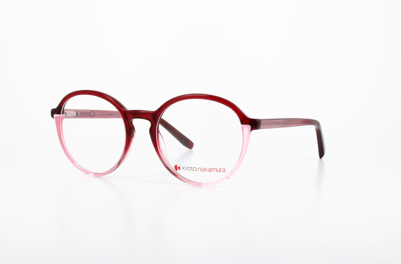 Kiotonakamura KNP301-6H