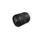 Canon RF 16-28/2.8 IS STM