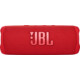 JBL Flip 6 BT Lautsprecher rot