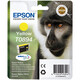 Epson T0894 Tinte Yellow 3,5ml