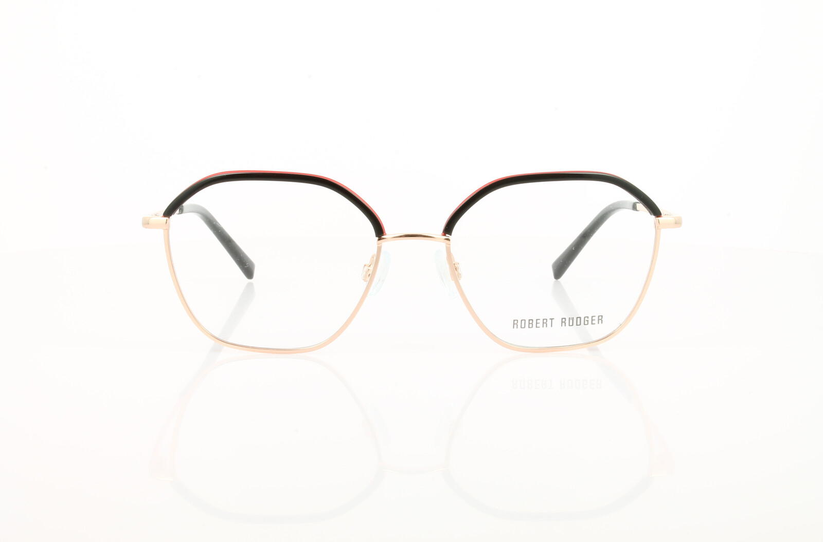 Robert Rüdger RR 3301 206-03