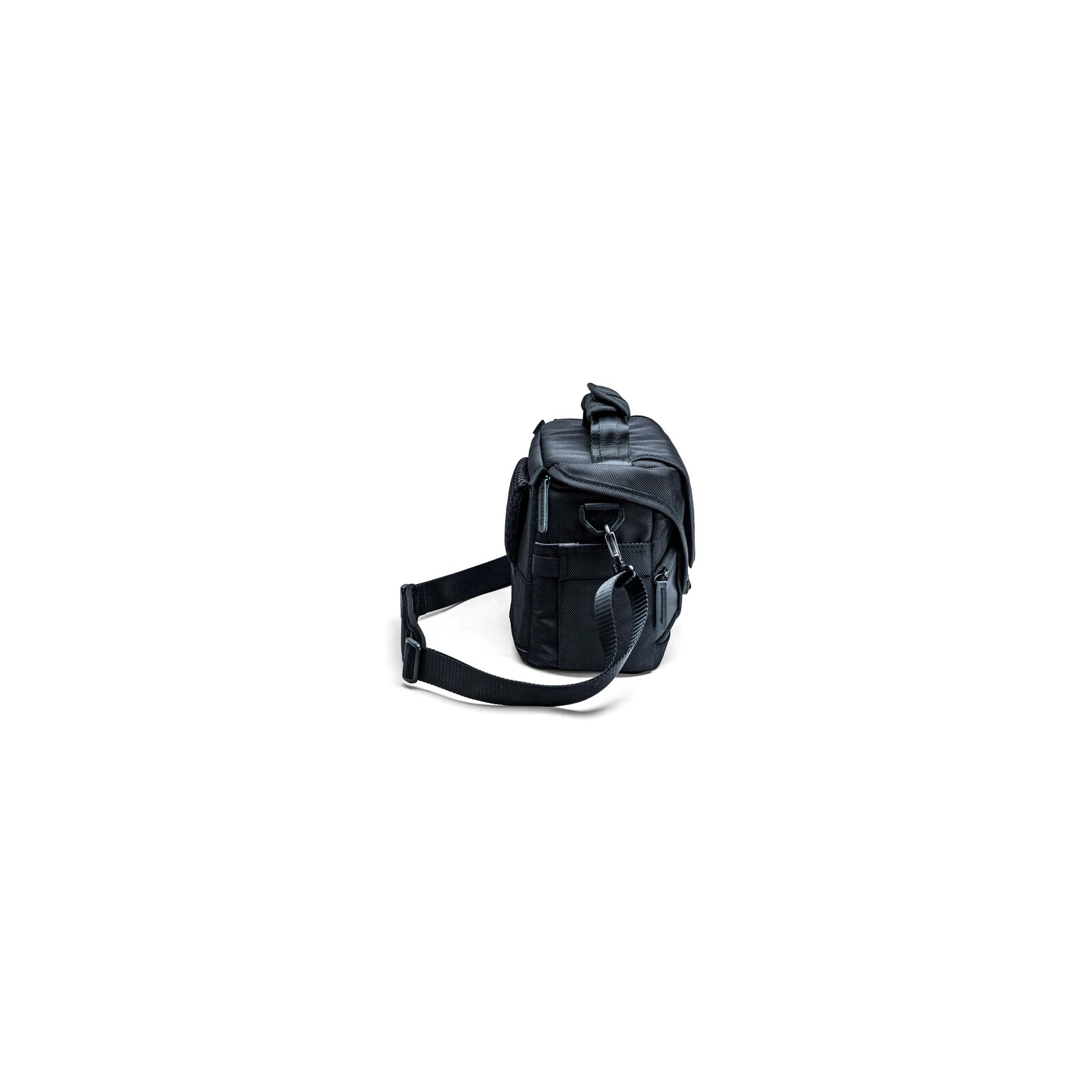 Vanguard VEO SELECT 22S BK Tasche Schwarz 