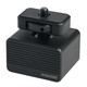 Insta 360 Vibration Damper 