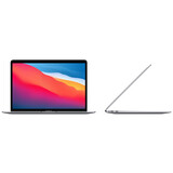 Apple MacBook Air 13'' 512GB space grey Apple MacBook Air 13'' 512GB space grey