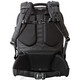 Lowepro Pro Runner 450 AW II 