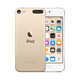 Apple iPod touch 2019 256GB gold