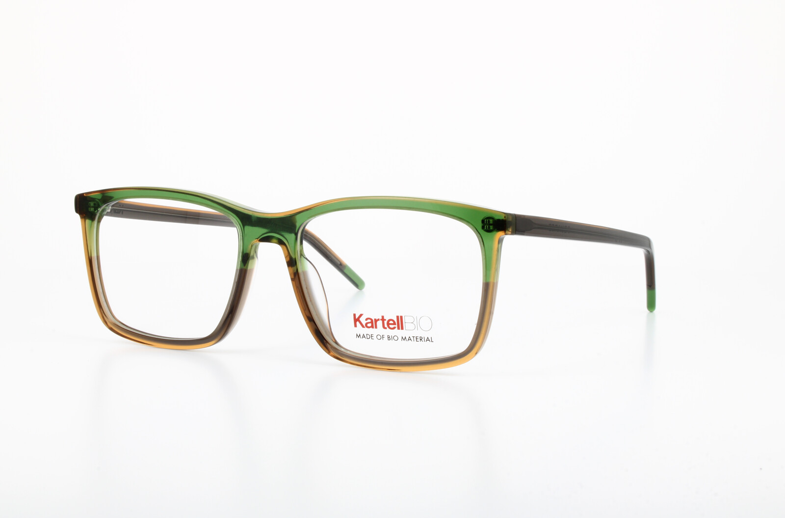 Kartell KL 068 V04