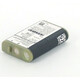 AGI Akku Panasonic Type-25 650mAh