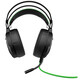 HP Pavilion Gaming 600 USB Headset