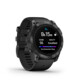 Garmin Epix PRO (Gen 2)