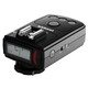 Hähnel Viper TTL Sender Canon