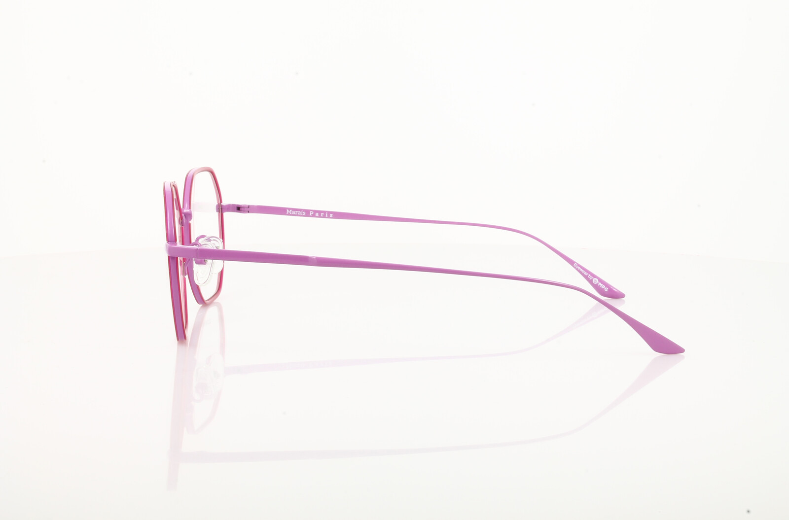 Marais Paris MA003-02