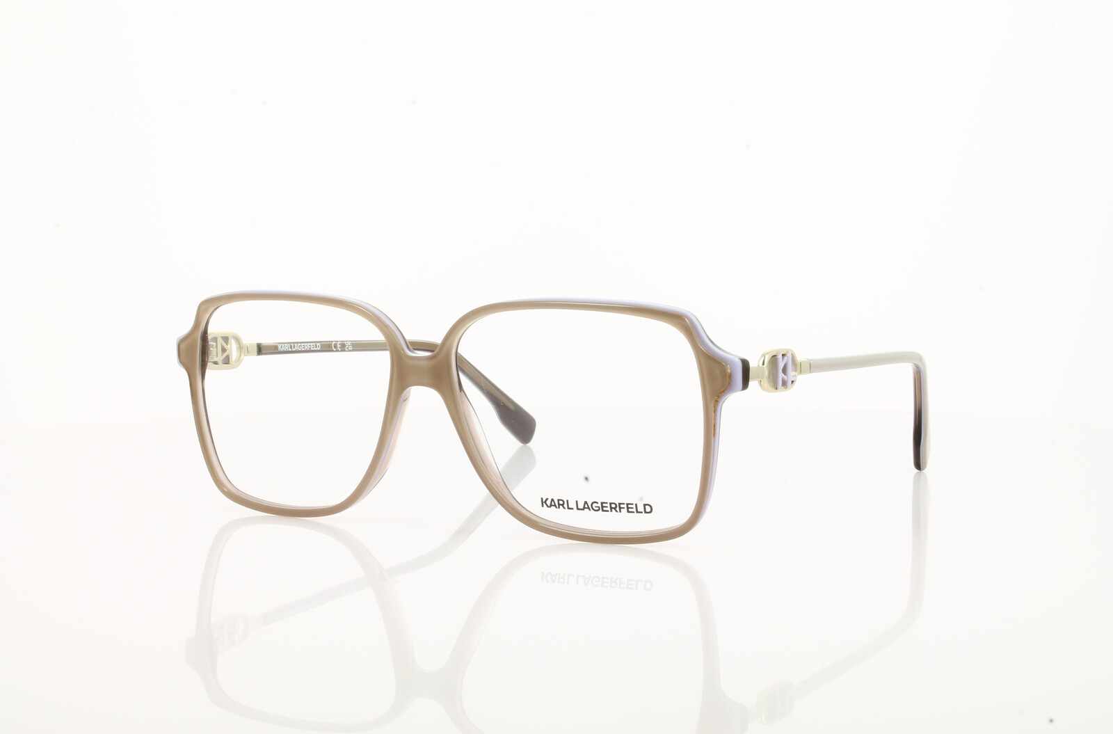 Karl Lagerfeld KL6091 238