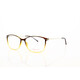 RY 209 V06 Damenbrille Kunststoff