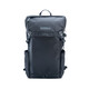 Vanguard VEO GO 46M BK Rucksack Schwarz 