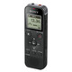 Sony ICD-PX470 4GB Voice Recorder