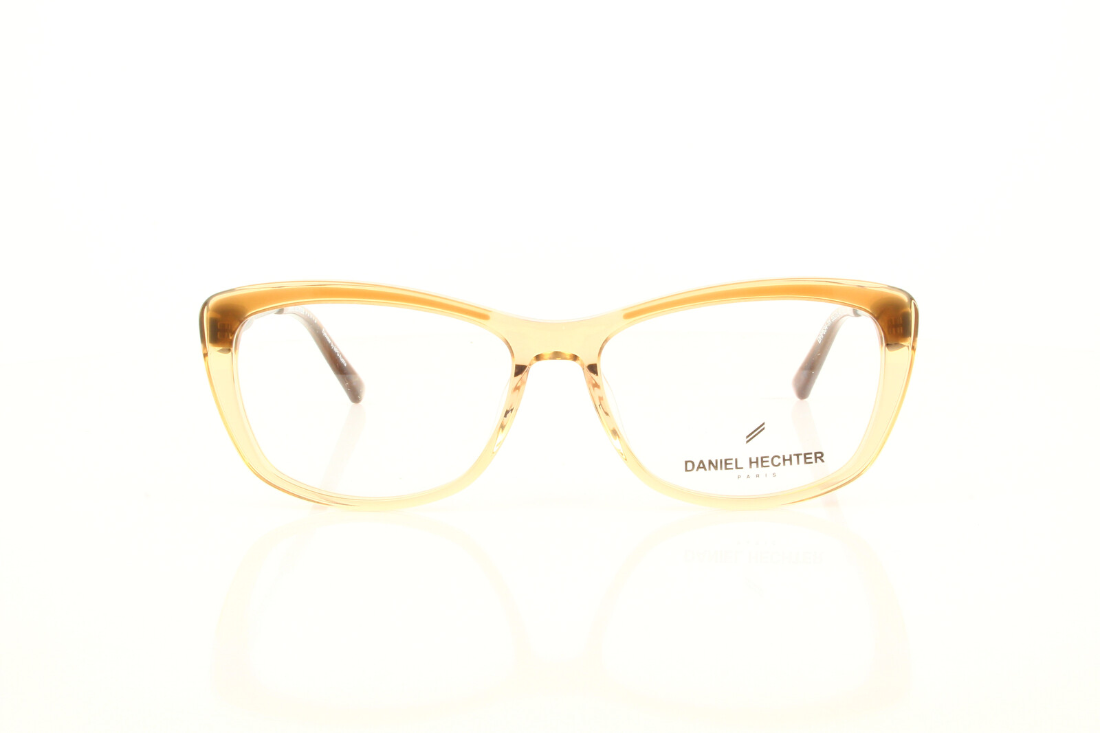 Daniel Hechter DHP 634-1H