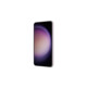 Samsung Galaxy S23 DS 5G 256GB lavender 
