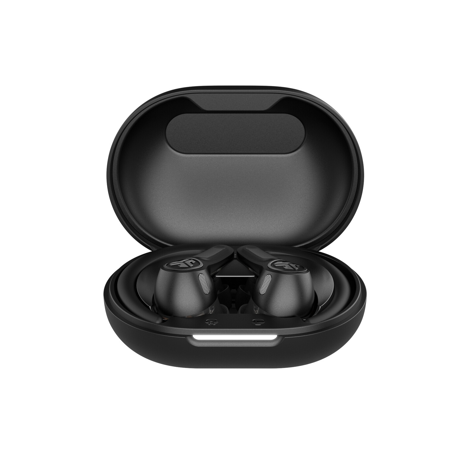 JLAB Epic Sport ANC 3 TWS Headpones Black