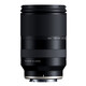 Tamron 28-200/2,8-5,6 Di III RXD 